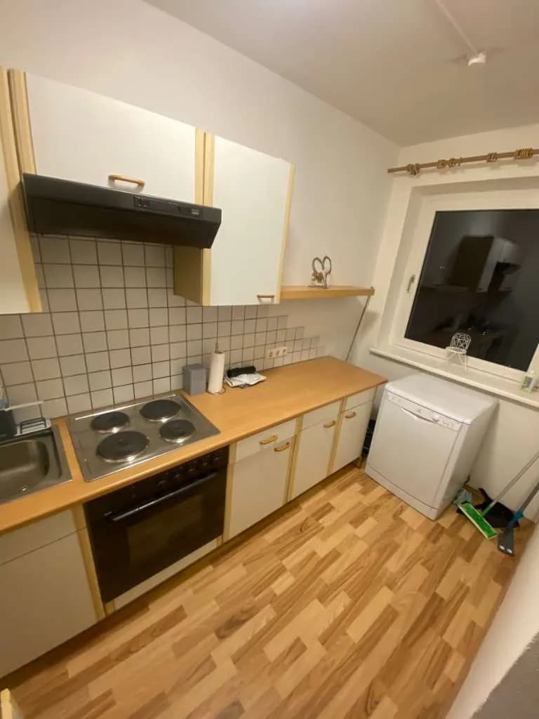 3-Zimmer-Wohnung kaufen in Liezen – 64 m², € 100.000 – Bild 9 von 15