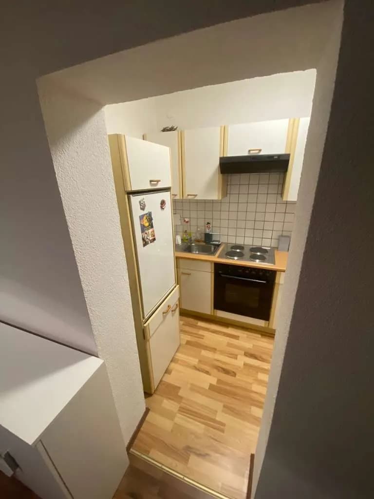 3-Zimmer-Wohnung kaufen in Liezen – 64 m², € 100.000 – Bild 10 von 15