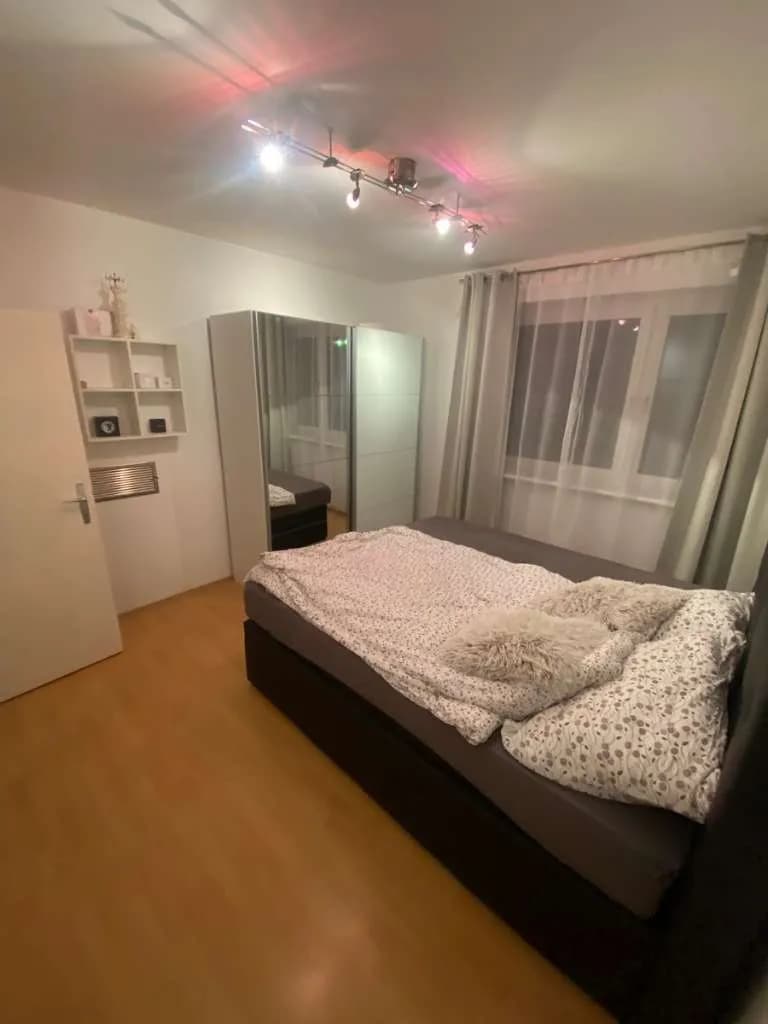 3-Zimmer-Wohnung kaufen in Liezen – 64 m², € 100.000 – Bild 12 von 15