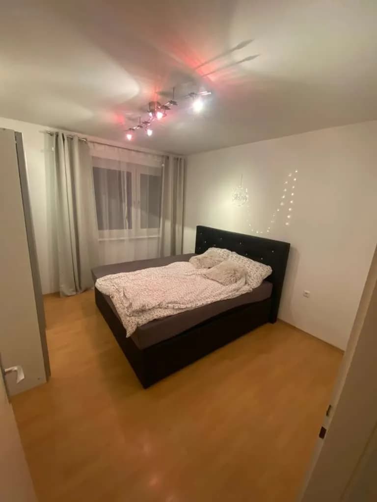 3-Zimmer-Wohnung kaufen in Liezen – 64 m², € 100.000 – Bild 13 von 15