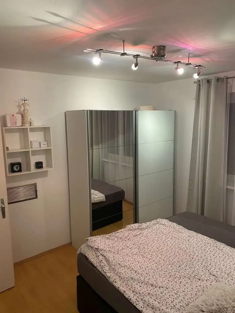 3-Zimmer-Wohnung kaufen in Liezen – 64 m², € 100.000 – Bild 14 von 15