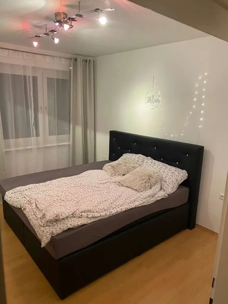 3-Zimmer-Wohnung kaufen in Liezen – 64 m², € 100.000 – Bild 15 von 15