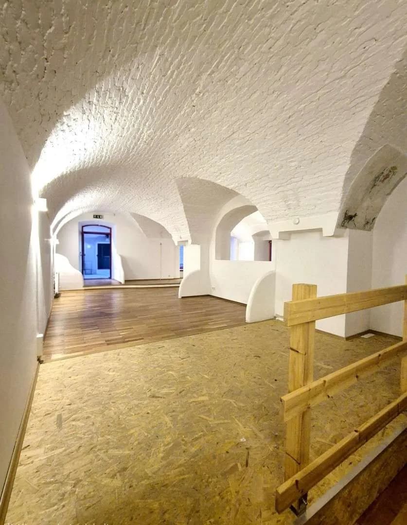 Gewerbeimmobilie mieten in Linz Land – 128 m², € 1.199 – Bild 4 von 4