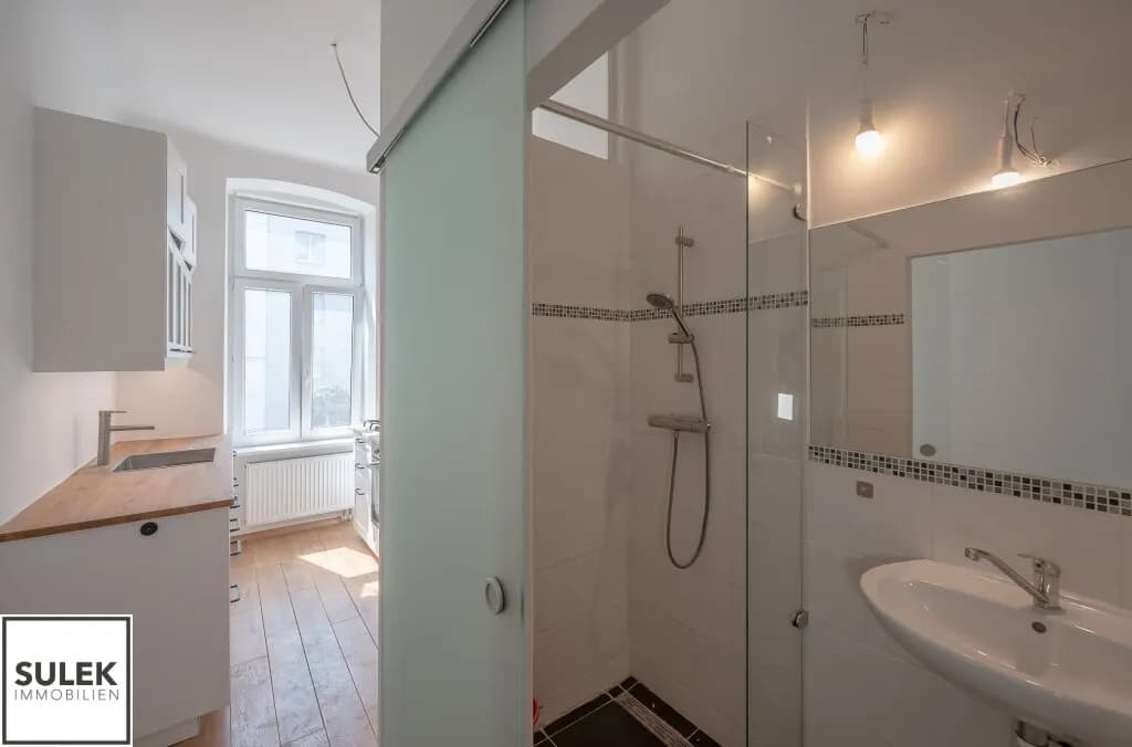 1-Zimmer-Wohnung kaufen in Wien – 37,89 m², € 179.000 – Bild 3 von 16
