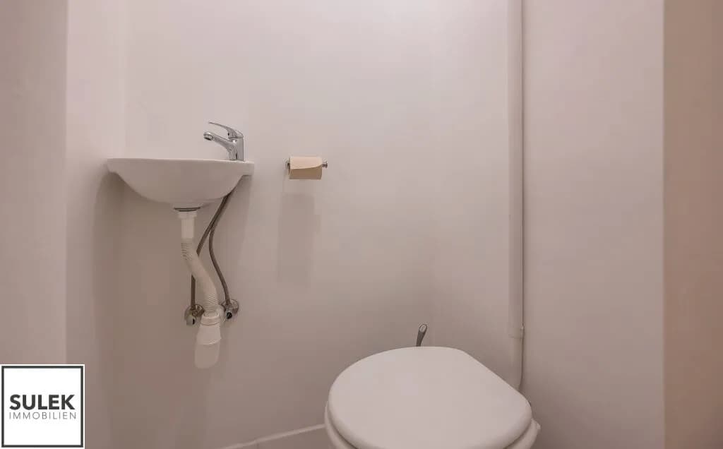 1-Zimmer-Wohnung kaufen in Wien – 37,89 m², € 179.000 – Bild 7 von 16