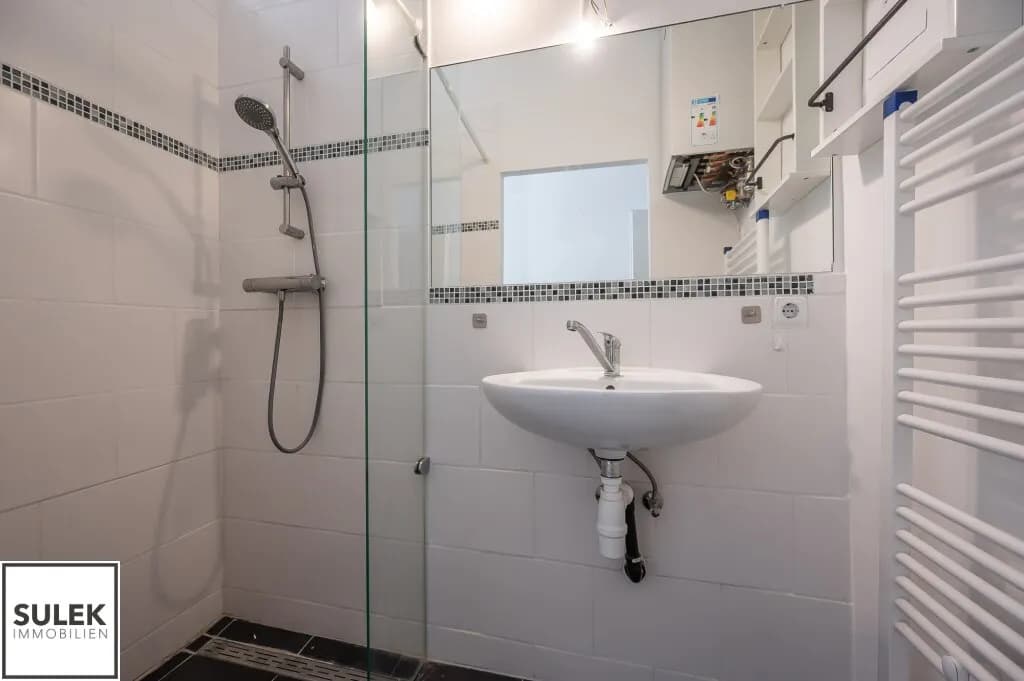 1-Zimmer-Wohnung kaufen in Wien – 37,89 m², € 179.000 – Bild 9 von 16