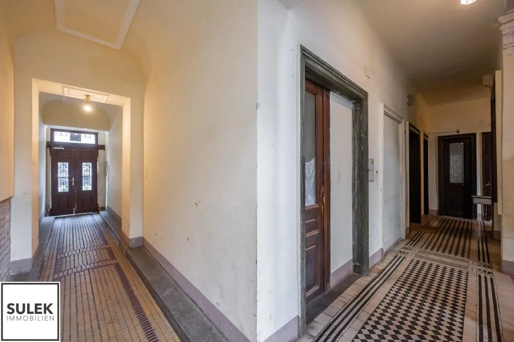 1-Zimmer-Wohnung kaufen in Wien – 37,89 m², € 179.000 – Bild 14 von 16