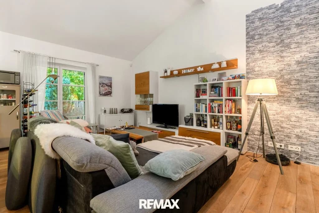 Haus kaufen in Völkermarkt – 80,21 m², € 365.000 – Bild 5 von 18