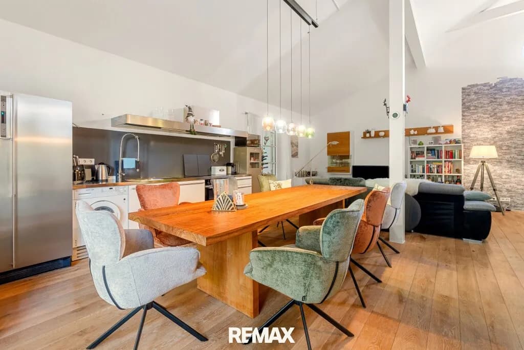 Haus kaufen in Völkermarkt – 80,21 m², € 365.000 – Bild 7 von 18