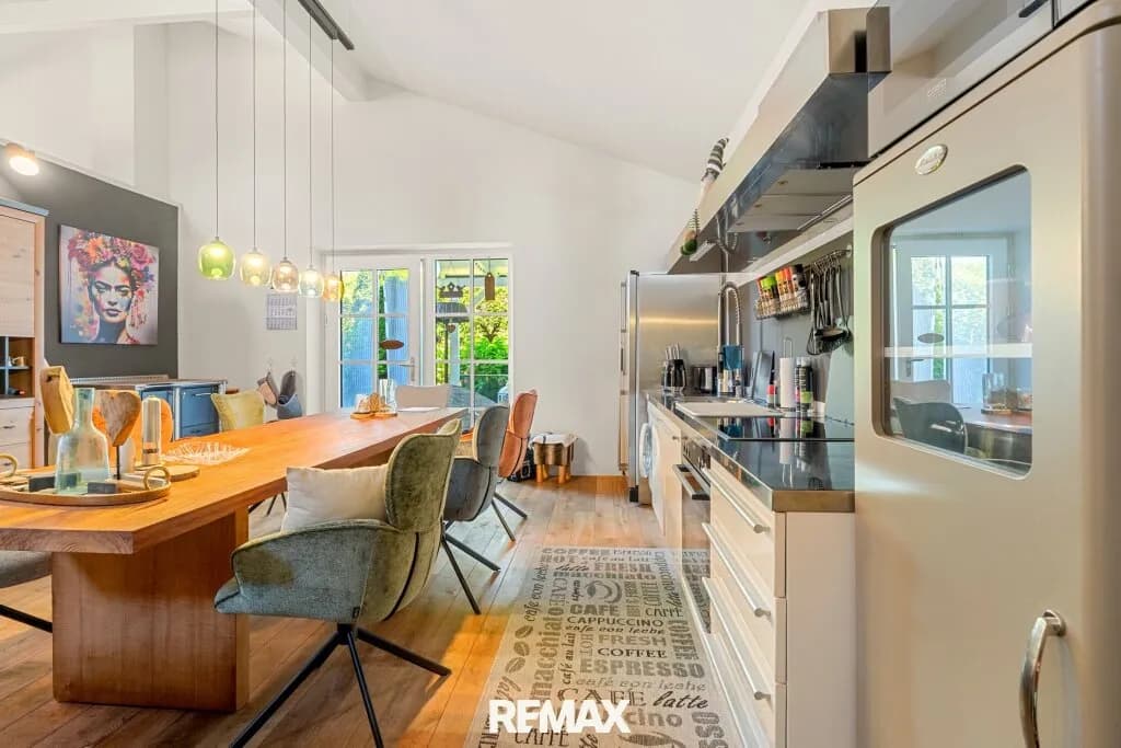 Haus kaufen in Völkermarkt – 80,21 m², € 365.000 – Bild 8 von 18