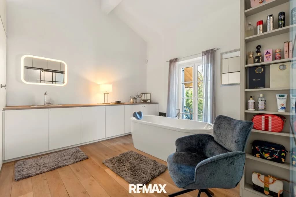 Haus kaufen in Völkermarkt – 80,21 m², € 365.000 – Bild 10 von 18