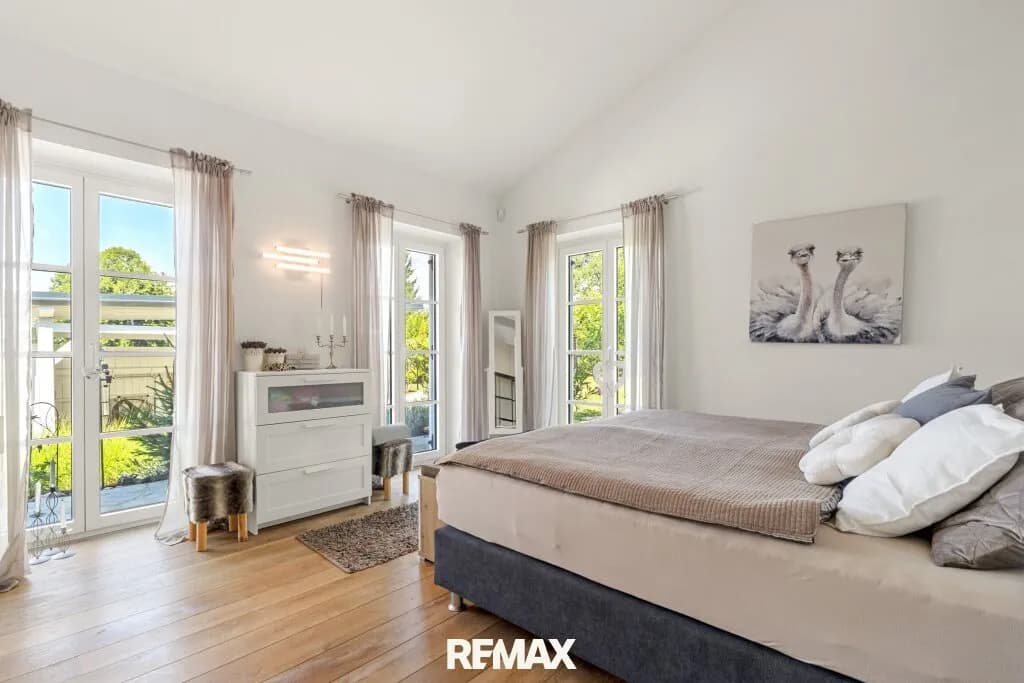 Haus kaufen in Völkermarkt – 80,21 m², € 365.000 – Bild 12 von 18