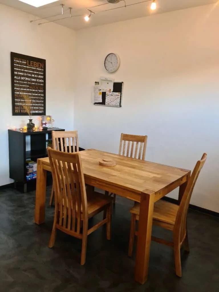 3-Zimmer-Wohnung mieten in Scheibbs – 85 m², € 380 – Bild 4 von 31