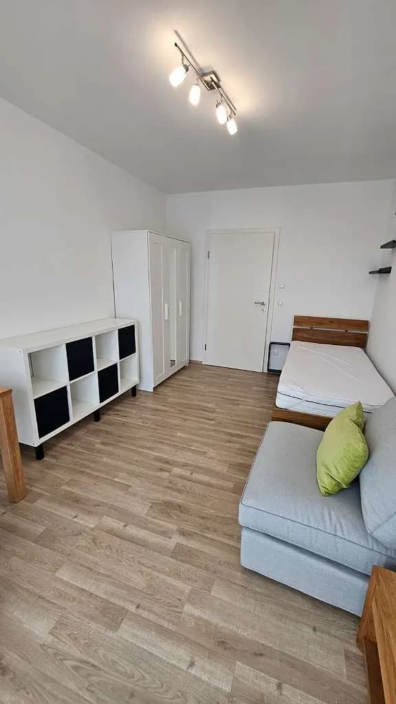 3-Zimmer-Wohnung mieten in Scheibbs – 85 m², € 380 – Bild 5 von 31