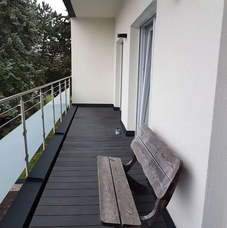 3-Zimmer-Wohnung mieten in Scheibbs – 85 m², € 380 – Bild 6 von 31