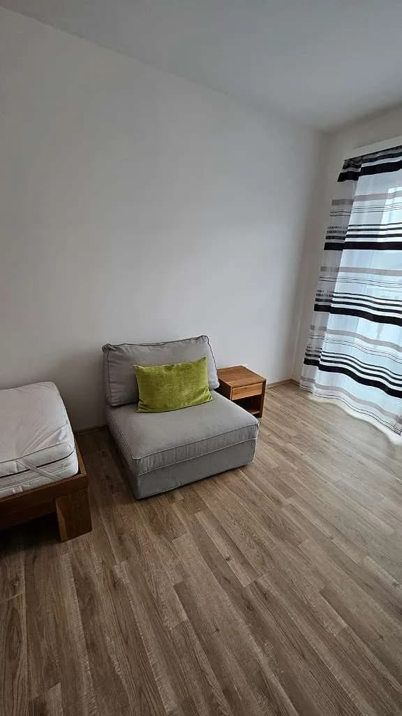 3-Zimmer-Wohnung mieten in Scheibbs – 85 m², € 380 – Bild 7 von 31