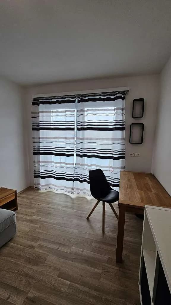 3-Zimmer-Wohnung mieten in Scheibbs – 85 m², € 380 – Bild 8 von 31