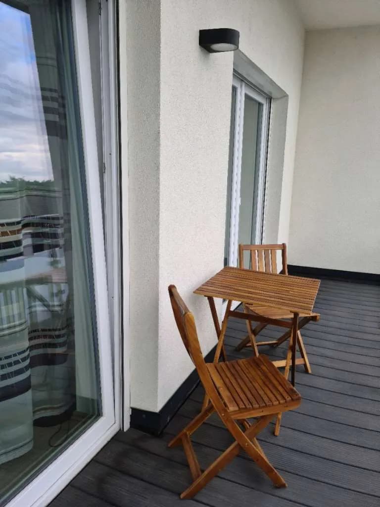 3-Zimmer-Wohnung mieten in Scheibbs – 85 m², € 380 – Bild 9 von 31