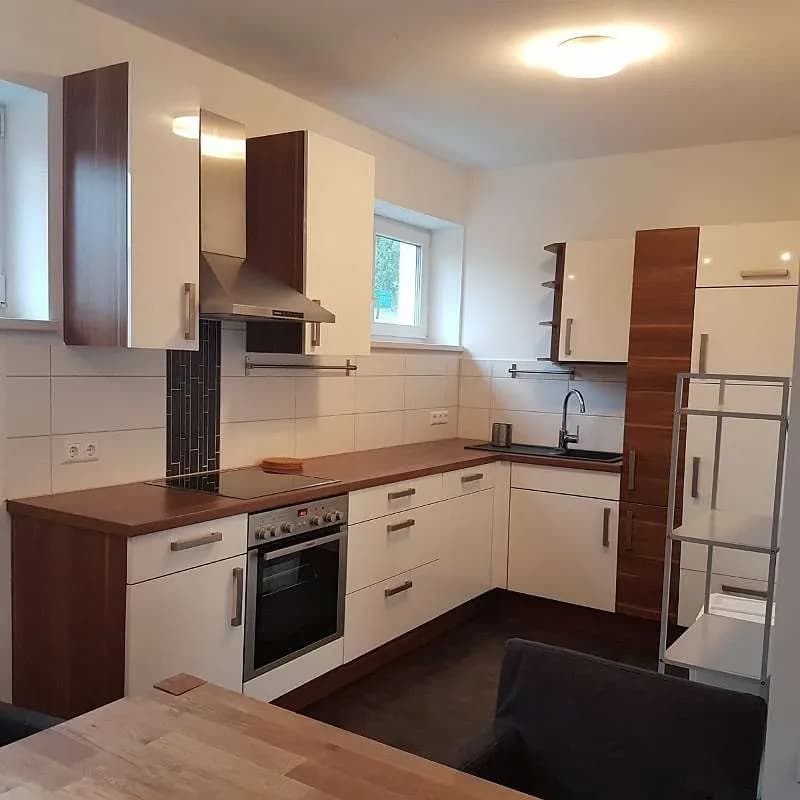 3-Zimmer-Wohnung mieten in Scheibbs – 85 m², € 380 – Bild 10 von 31