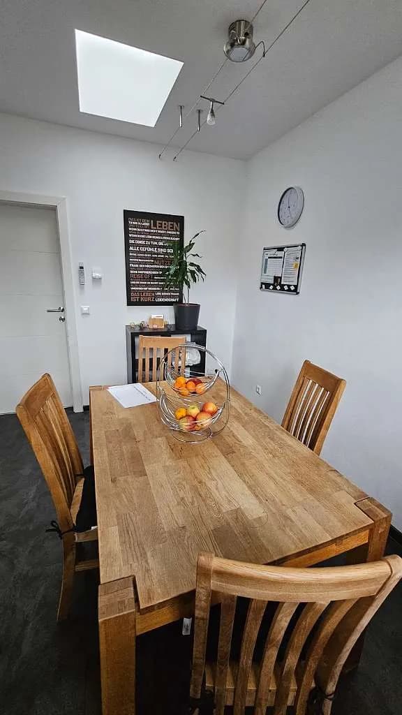 3-Zimmer-Wohnung mieten in Scheibbs – 85 m², € 380 – Bild 11 von 31