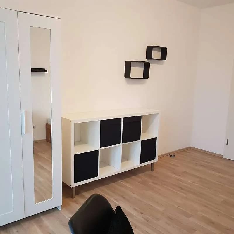 3-Zimmer-Wohnung mieten in Scheibbs – 85 m², € 380 – Bild 12 von 31