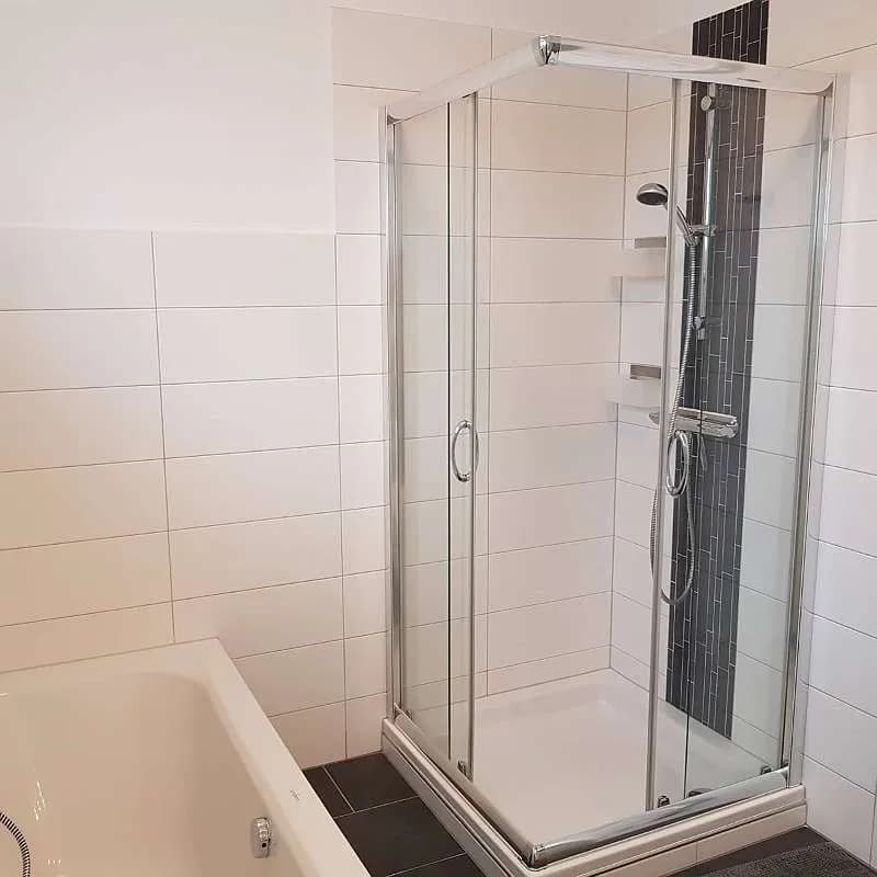 3-Zimmer-Wohnung mieten in Scheibbs – 85 m², € 380 – Bild 13 von 31