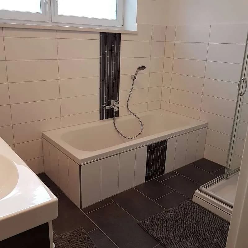 3-Zimmer-Wohnung mieten in Scheibbs – 85 m², € 380 – Bild 14 von 31