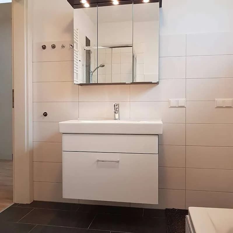 3-Zimmer-Wohnung mieten in Scheibbs – 85 m², € 380 – Bild 15 von 31