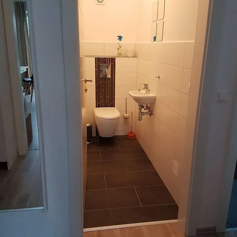 3-Zimmer-Wohnung mieten in Scheibbs – 85 m², € 380 – Bild 16 von 31