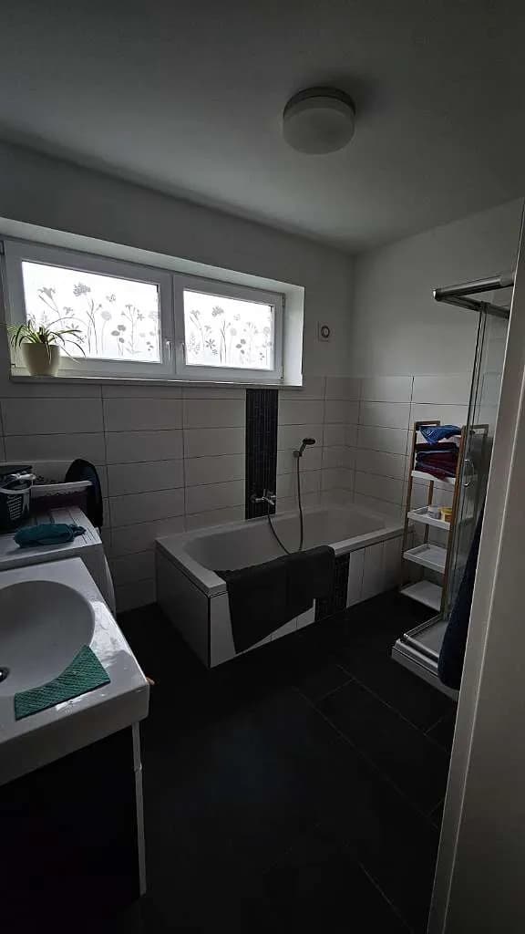 3-Zimmer-Wohnung mieten in Scheibbs – 85 m², € 380 – Bild 17 von 31
