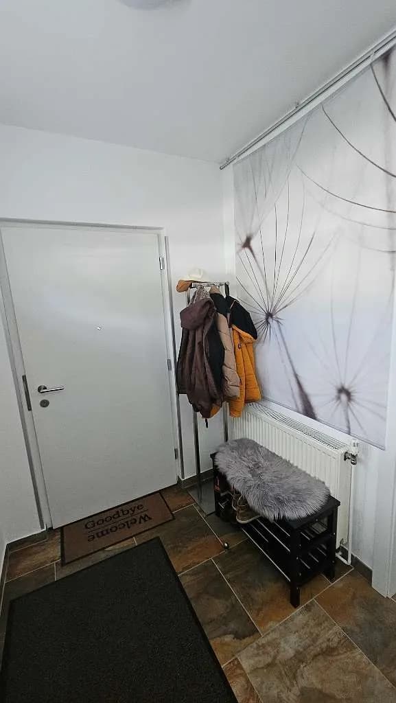 3-Zimmer-Wohnung mieten in Scheibbs – 85 m², € 380 – Bild 18 von 31