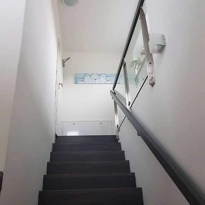 3-Zimmer-Wohnung mieten in Scheibbs – 85 m², € 380 – Bild 19 von 31