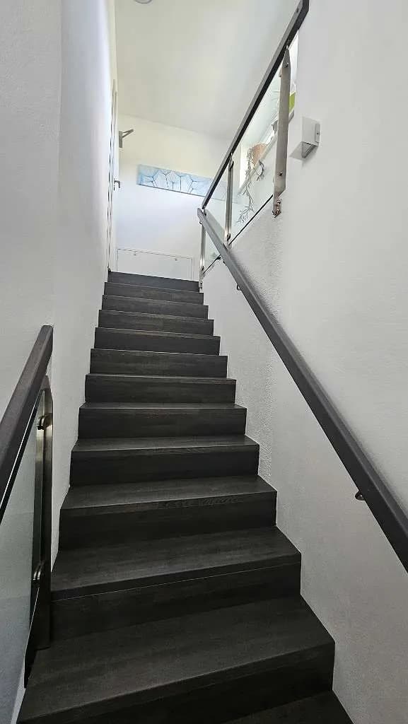 3-Zimmer-Wohnung mieten in Scheibbs – 85 m², € 380 – Bild 20 von 31