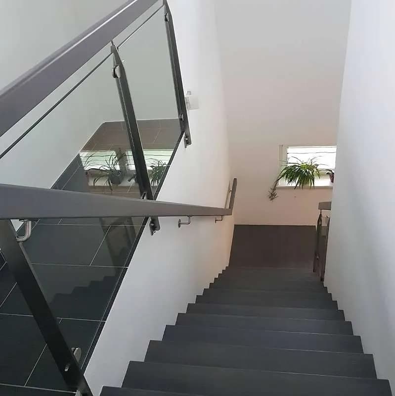 3-Zimmer-Wohnung mieten in Scheibbs – 85 m², € 380 – Bild 21 von 31