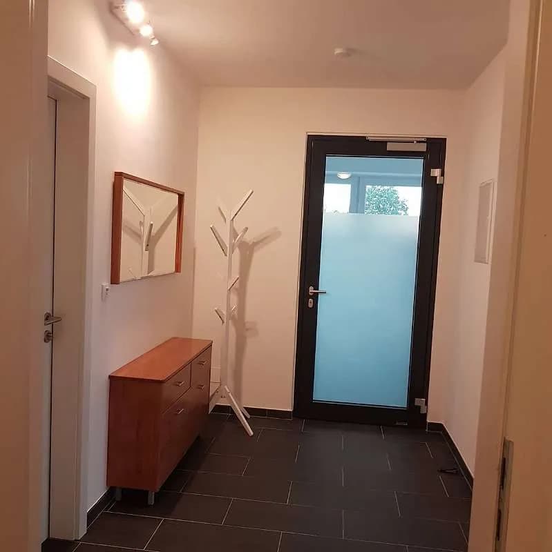 3-Zimmer-Wohnung mieten in Scheibbs – 85 m², € 380 – Bild 22 von 31