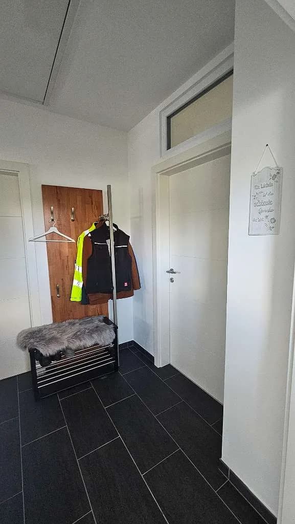3-Zimmer-Wohnung mieten in Scheibbs – 85 m², € 380 – Bild 23 von 31