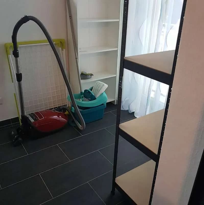 3-Zimmer-Wohnung mieten in Scheibbs – 85 m², € 380 – Bild 24 von 31