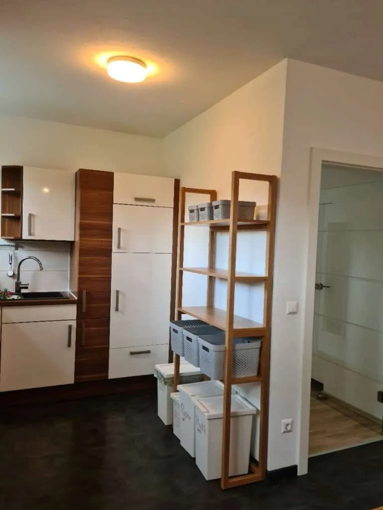 3-Zimmer-Wohnung mieten in Scheibbs – 85 m², € 380 – Bild 25 von 31