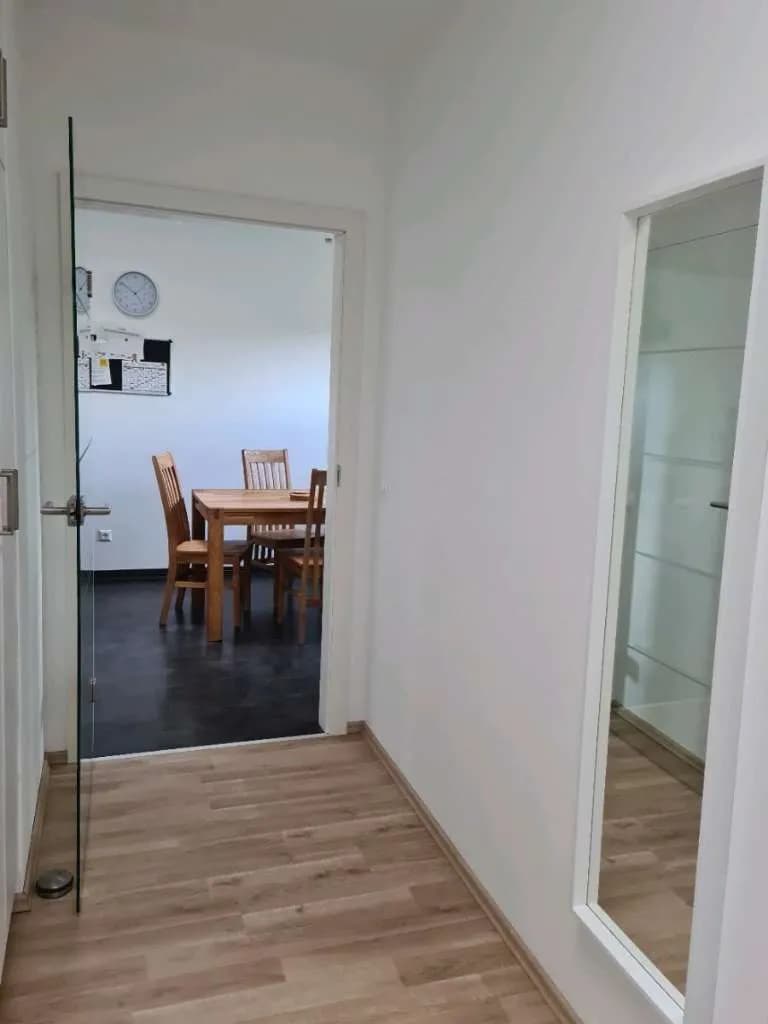 3-Zimmer-Wohnung mieten in Scheibbs – 85 m², € 380 – Bild 26 von 31