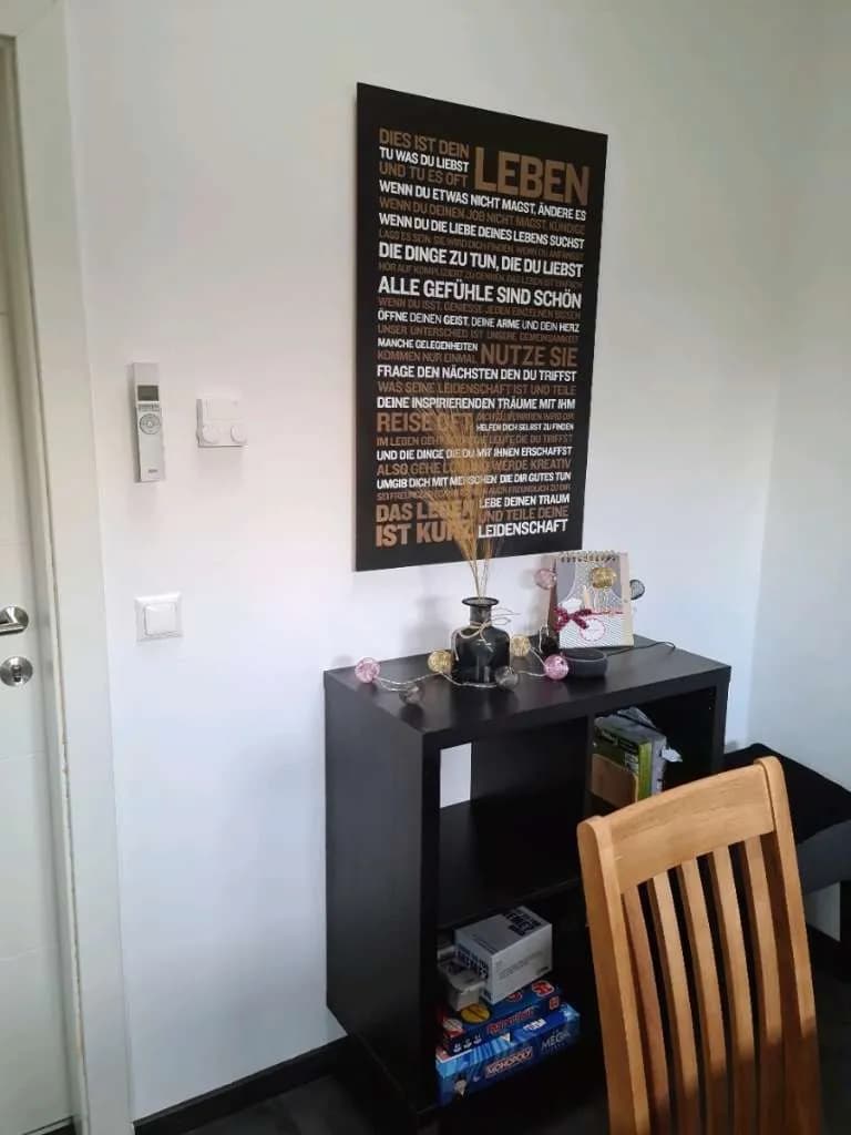 3-Zimmer-Wohnung mieten in Scheibbs – 85 m², € 380 – Bild 27 von 31