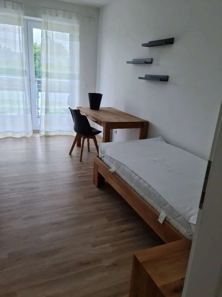 3-Zimmer-Wohnung mieten in Scheibbs – 85 m², € 380 – Bild 28 von 31