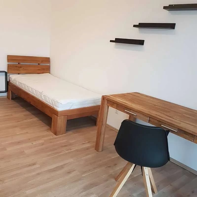 3-Zimmer-Wohnung mieten in Scheibbs – 85 m², € 380 – Bild 29 von 31