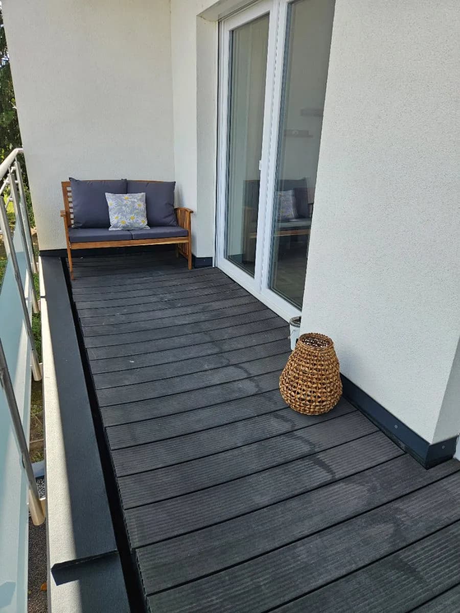 3-Zimmer-Wohnung mieten in Scheibbs – 85 m², € 380 – Bild 30 von 31