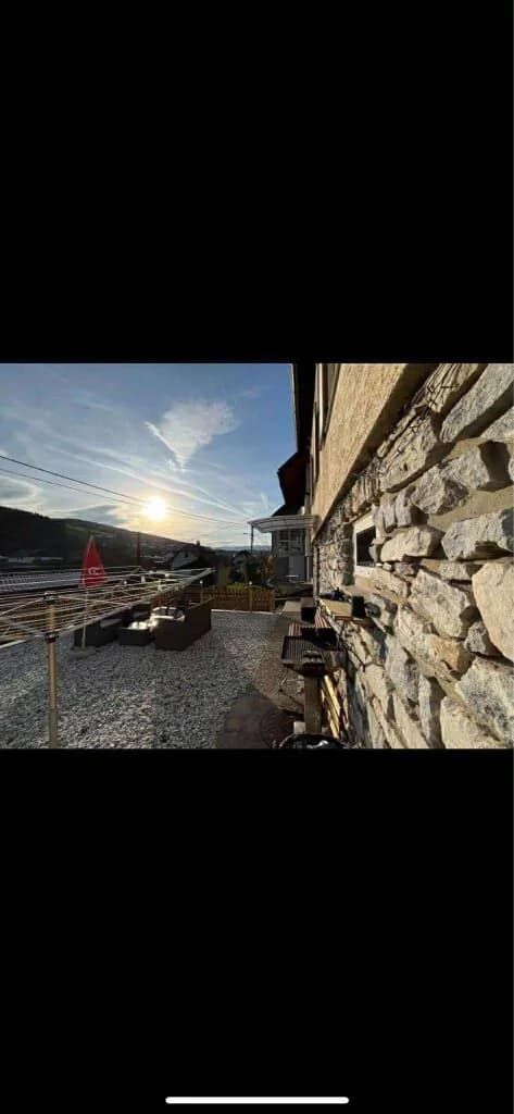 3-Zimmer-Haus kaufen in Voitsberg – 87 m², € 175.000 – Bild 3 von 22