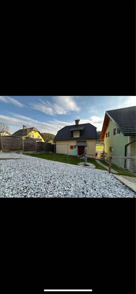 3-Zimmer-Haus kaufen in Voitsberg – 87 m², € 175.000 – Bild 4 von 22
