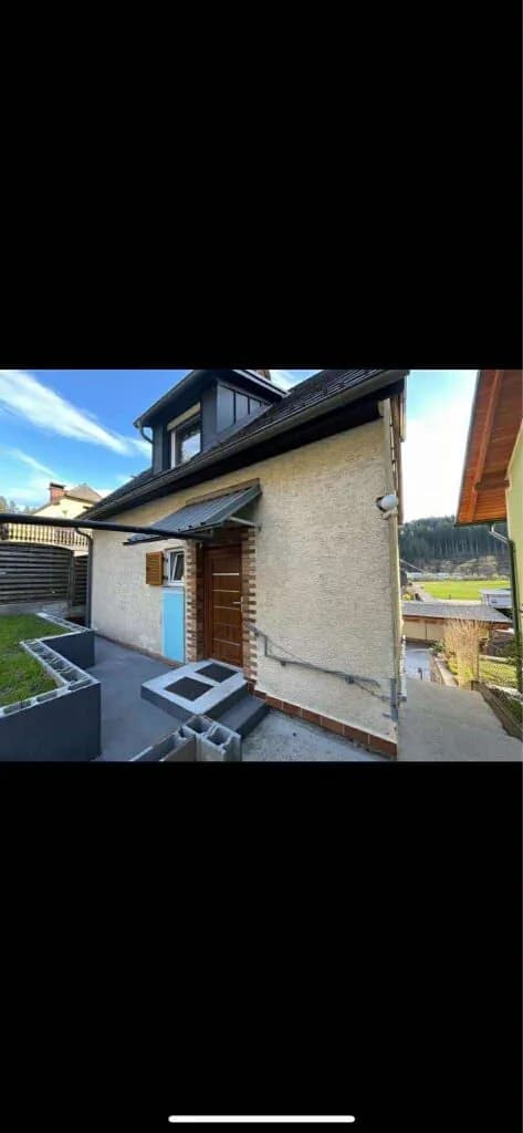 3-Zimmer-Haus kaufen in Voitsberg – 87 m², € 175.000 – Bild 5 von 22