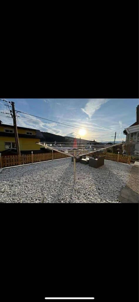 3-Zimmer-Haus kaufen in Voitsberg – 87 m², € 175.000 – Bild 6 von 22