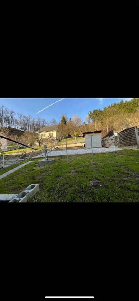 3-Zimmer-Haus kaufen in Voitsberg – 87 m², € 175.000 – Bild 9 von 22