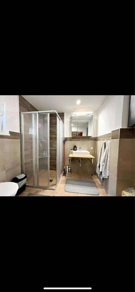 3-Zimmer-Haus kaufen in Voitsberg – 87 m², € 175.000 – Bild 11 von 22