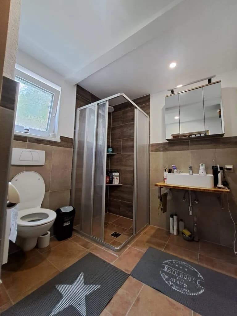 3-Zimmer-Haus kaufen in Voitsberg – 87 m², € 175.000 – Bild 12 von 22